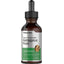 Astragalus Root Liquid Extract Alcohol Free, 2 fl oz (59 mL) Dropper Bottle