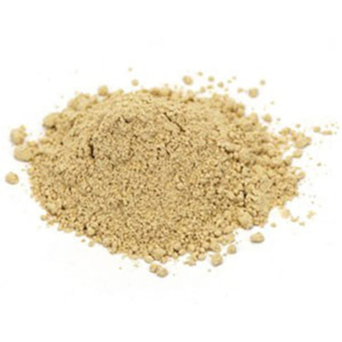 Astragalus Root Powder (Organic), 1 lb (454 g) Bag