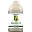 Avocado Oil, 64 fl oz (1.89 L) Bottle