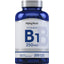 B-1 (Thiamin), 250 mg, 200 Coated Caplets