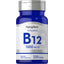 B-12, 1000 mcg, 220 Tablets