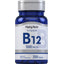 B-12, 500 mcg, 250 Tablets