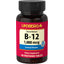 B-12 Timed Release, 1000 mcg, 100 Vegetarian Tablets