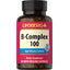 B-Complex, 100 mg, 90 Quick Release Capsules