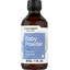 Horbäach Baby Powder Premium Fragrance Oil, 1 fl oz (30mL) bottle is displayed.