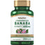 Banaba Extract (0.6 mg Corosolic Acid), 600 mg, 200 Quick Release Capsules
