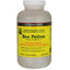 Bee Pollen Granules Whole Low Moisture, 16 oz (1 lb) Bottle