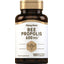 Bee Propolis, 600 mg, 180 Quick Release Capsules