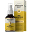 Bee Propolis Spray, 2 fl oz (59 mL) Spray
