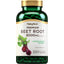 Beet Root Concentrated Extract, 8000 mg, 320 Quick Release Capsules