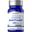 Benfotiamine (Fat Soluble Vitamin B-1), 300 mg, 90 Quick Release Capsules