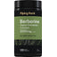 Berberine Ceylon Cinnamon Complex, 2000mg equivalent, non-GMO, gluten-free, 120 vegan capsules, herbal supplement.