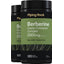 Berberine Ceylon Cinnamon Complex, 2000 mg, 120 Vegan Capsules, 2  Bottles