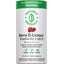 Berry D-Licious Vitamin D3 2,5000 IU (Juicy Raspberry), 50 Gummies