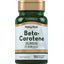 Beta Carotene (Vitamin A), 25,000 IU, 100 Quick Release Softgels