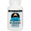 Beta Sitosterol, 375 mg, 60 Tablets