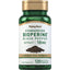 BioPerine Black Pepper Extract, 10 mg, 120 Quick Release Capsules