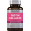 Biotin Collagen, 90 VegCaps