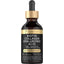 Carlyle Biotin Collagen Hyaluronic Acid Liquid, 110,000 mcg per serving, 2 FL. OZ. (59 mL), Orange Vanilla Flavor.
