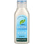 Biotin + Hyaluronic Acid Shampoo, 16 fl oz (473 mL) Bottle