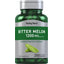 Bitter Melon / Momordica, 1200 mg, 200 Quick Release Capsules