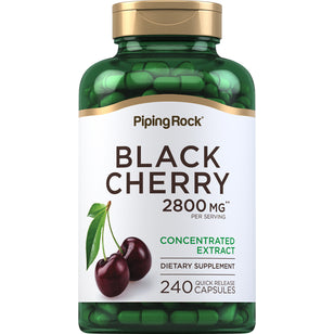 piping rock l carnitine Acetyl L-Carnitine HCL 1000mg 100 Capsules | Brain Support Supplement Supplements