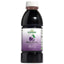 Black Cherry Concentrate, 16 fl oz (473 mL) Bottle