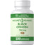 Black Cohosh, 700 mg, 100 Capsules