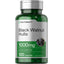 Black Walnut Hulls, 1000 mg, 120 Quick Release Capsules