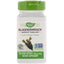 Bladderwrack, 580 mg, 100 Vegetarian Capsules