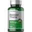 Blessed Thistle, 1600 mg (per serving), 150 Capsules