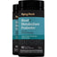 Two bottles of Bloat + Metabolism Probiotic featuring 60 delayed release vegan capsules.