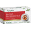 Blood Pressure Tea, 1600 mg, 60 Tea Bags