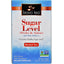 Blood Sugar Tea, 20 Tea Bags