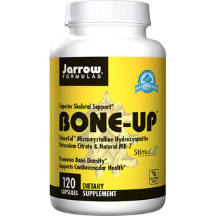 Bone-Up, 120 Capsules
