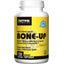 Bone-Up, 120 Capsules