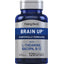 Brain Up, 120 Quick Release Softgels