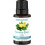 Breathe Easy Essential Oil Blend, 1/2 fl oz (15 mL) Dropper Bottle