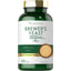 Carlyle Brewer's Yeast 1500MG +B12, 500 tablets. Non-GMO, naturally-occurring B-vitamins, 23 grains per serving.