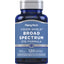 Broad Spectrum Eye Formula, 120 Quick Release Softgels