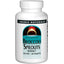 Broccoli Sprouts w/Sulforaphane, 250 mg, 60 Tablets