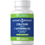 Calcium 600 mg with Vitamin D3 800 IU, 60 Caplets