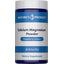 Calcium Magnesium Powder (Raspberry-Lemon), 8 oz (226 g) Bottle
