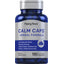 Calm Caps, 180 Quick Release Capsules