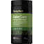 Calm Caps Herbal Formula with 180 vegan capsules, an herbal supplement.