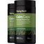 Calm Caps, 180 Vegan Capsules, 2  Bottles