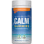 CALM Gummies Orange Flavor, 120 Tasty Gummies