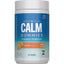 CALM Gummies Orange Flavor, 240 Tasty Gummies