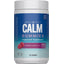 CALM Gummies Raspberry-Lemon Flavor, 240 Tasty Gummies