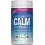 CALM Gummies Raspberry-Lemon Flavor, 60 Tasty Gummies